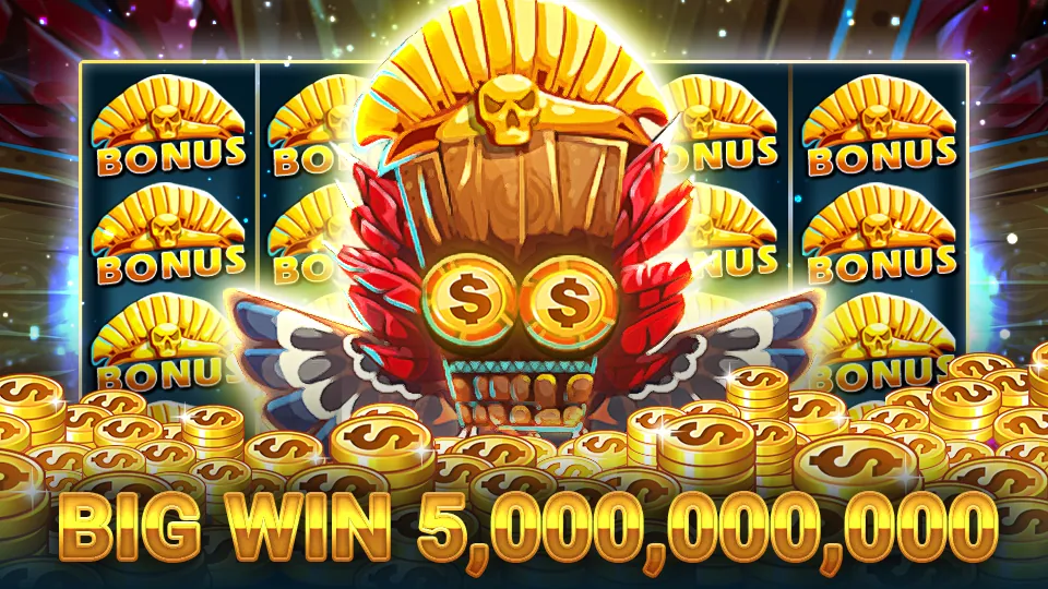 Game bắn cá giải trí trên ZBET app