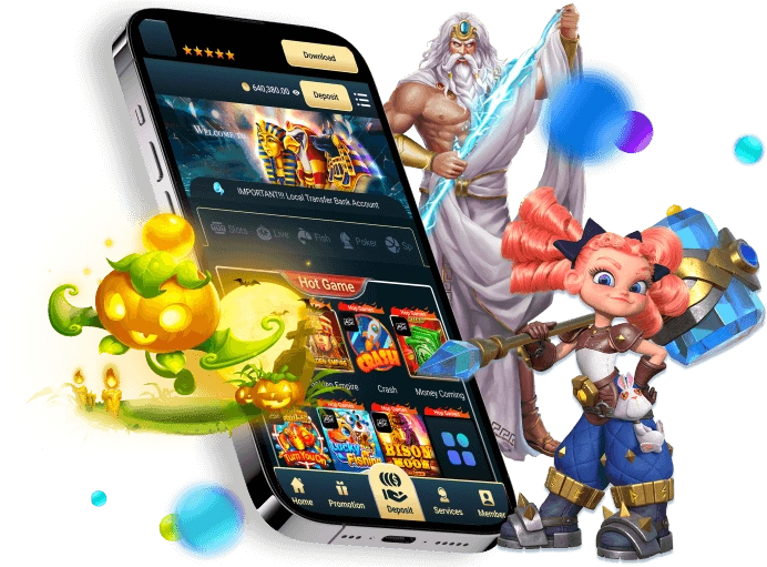 Hoa hồng Giới thiệu bạn bè ZBET