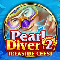 Trò Chơi Baccarat ZBET
