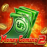 Biểu tượng Địa chỉ dự phòng ZBET
