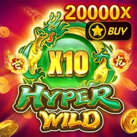 Biểu tượng Ưu đãi chính thức ZBET
