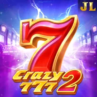 Trò Chơi Roulette ZBET