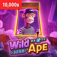 Tốc độ rút tiền ZBET