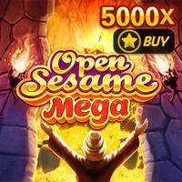 Trò Chơi Blackjack ZBET