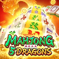 Trò Chơi Poker ZBET
