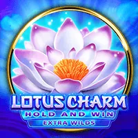 Bảo Mật Dữ Liệu ZBET
