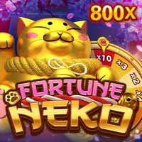 Cách ZBET sử dụng dữ liệu từ cookie