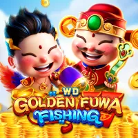 Hình ảnh quản lý tài khoản VIP cá nhân tại ZBET