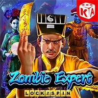 Hỗ Trợ Khách Hàng 24/7 ZBET