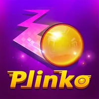 Casino Trực tuyến ZBET
