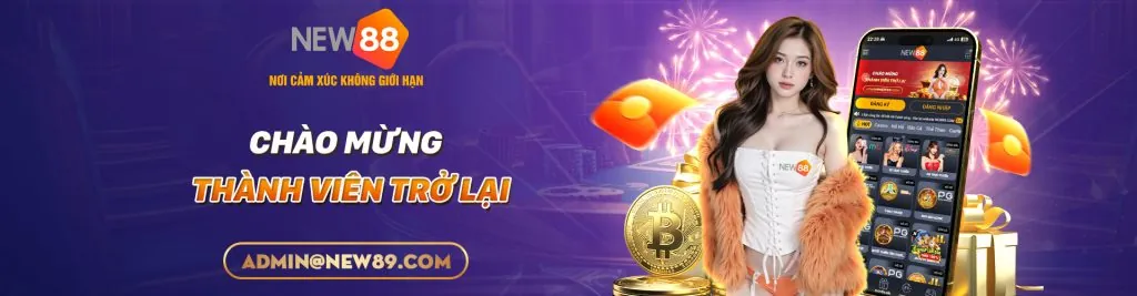 Hoàn Trả Casino ZBET