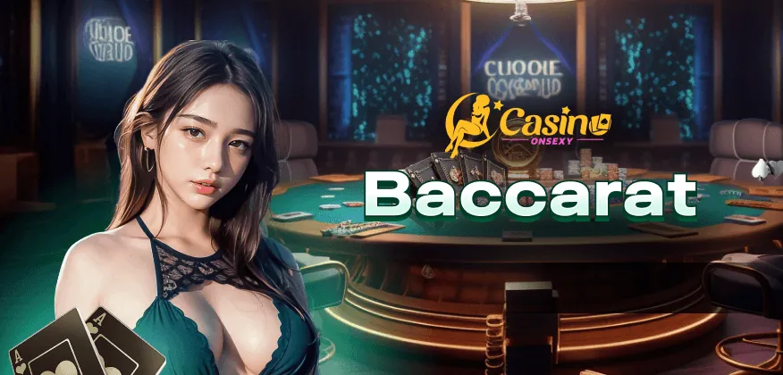 Cẩm nang nạp và rút tiền ZBET