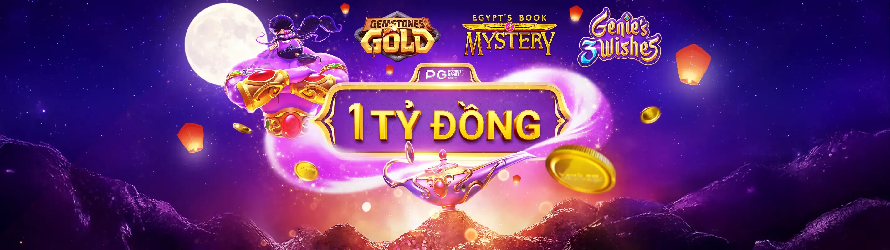 Hình ảnh chính ZBET 2026 Cá cược Thể thao và Casino trực tuyến