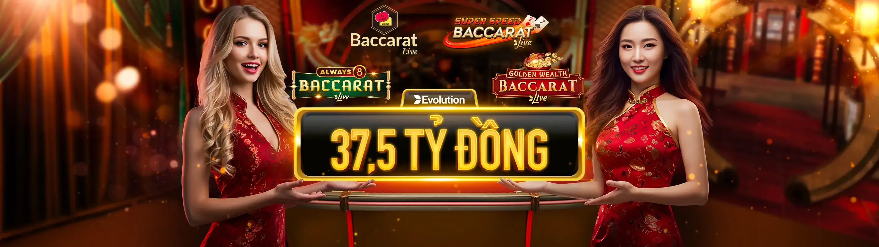 Cấp độ VIP Bạc của nhà cái ZBET