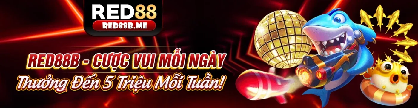 Trung tâm hỗ trợ ZBET luôn sẵn sàng giúp đỡ