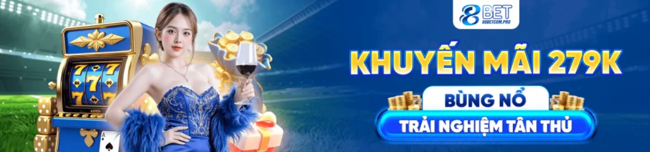 Nổ Hũ ZBET 2026 - Săn Jackpot Đổi Thưởng Lớn