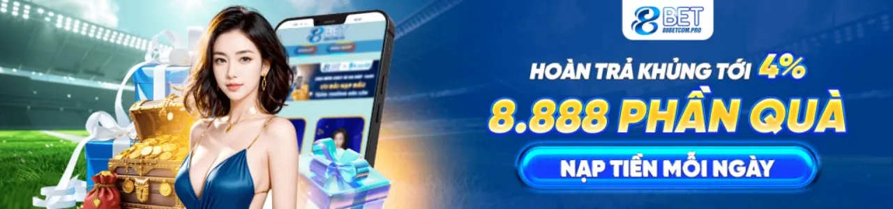 Cấp độ VIP Bạch Kim của nhà cái ZBET