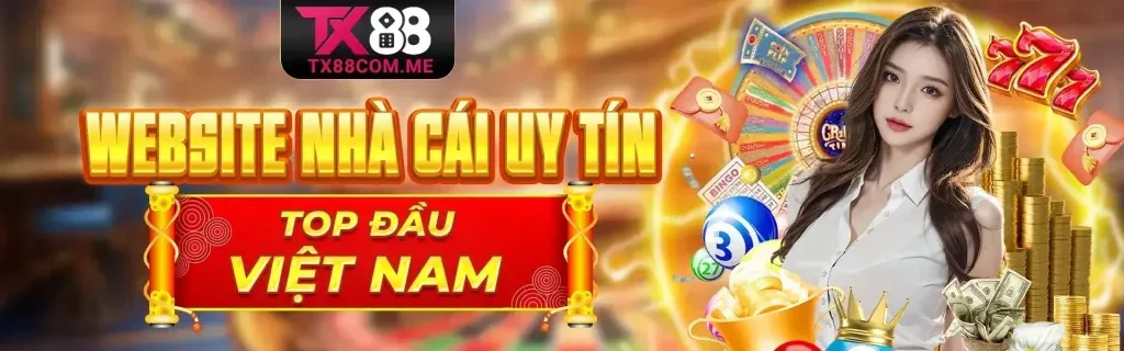 Casino trực tuyến trên ứng dụng ZBET