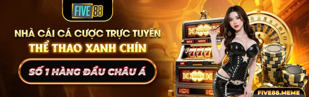 Cấp độ VIP Đồng của nhà cái ZBET