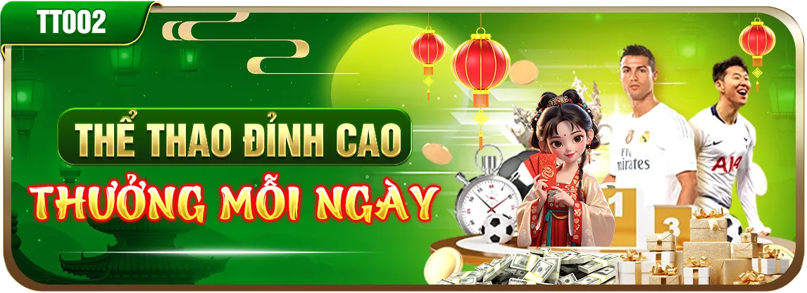 Uy tín và hợp pháp của nhà cái ZBET