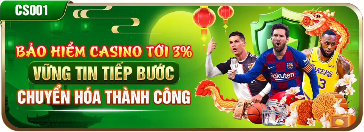 Ứng dụng ZBET trên điện thoại, cá cược di động