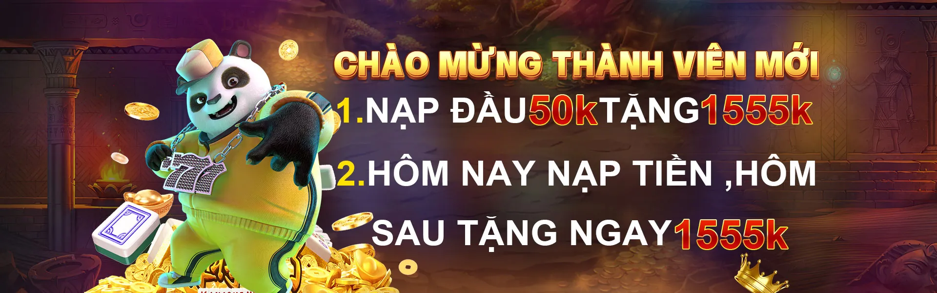 Hình ảnh chương trình VIP đẳng cấp của nhà cái ZBET