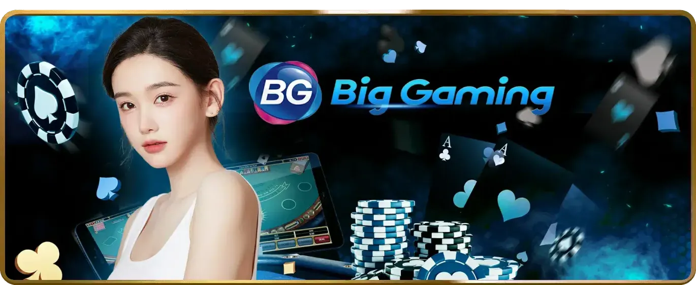 Hình ảnh hướng dẫn đăng ký tham gia VIP ZBET