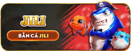 Minh họa cá cược có trách nhiệm của ZBET