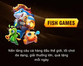 Máy đánh bạc ZBET