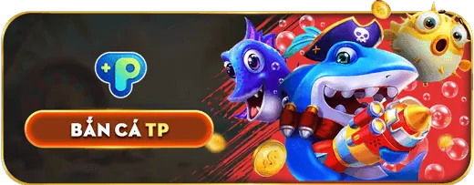 Game Bắn Cá Nổ Hũ tại ZBET