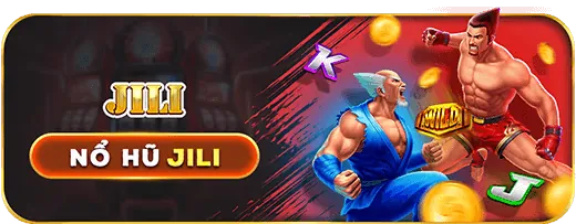 Các lợi ích khi đăng nhập ZBET, bao gồm cá cược thể thao và casino