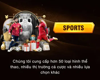 Cá cược thể thao ZBET