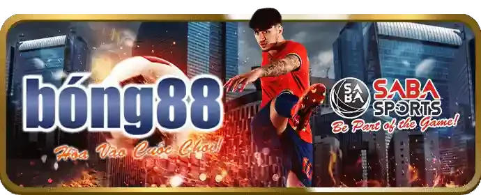 Bảo mật tối ưu tại Nhà Cái ZBET