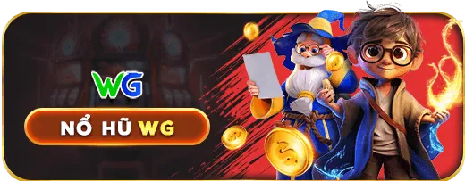 Hệ thống bảo mật tối tân của ZBET