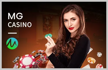 Game Nổ Hũ Jackpot Lớn ZBET