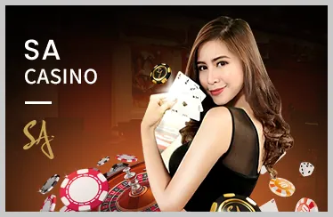 Game Nổ Hũ 3D ZBET Sống Động