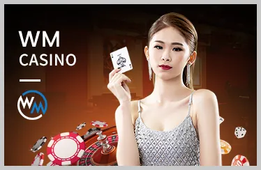 Đa dạng trò chơi cá cược tại ZBET