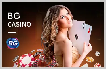 Video Slots ZBET Đồ Họa Đẹp