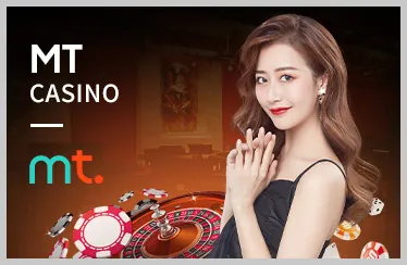 Ưu đãi và khuyến mãi hấp dẫn cho thành viên ZBET