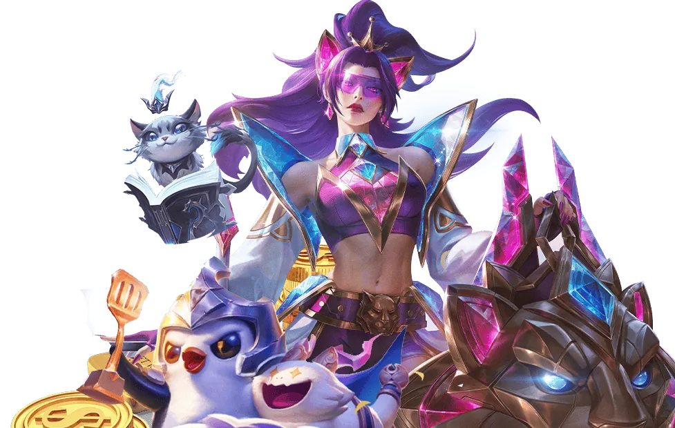 Cá cược Esports tại ZBET