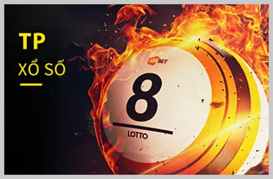 Hoàn trả hàng tuần tại ZBET