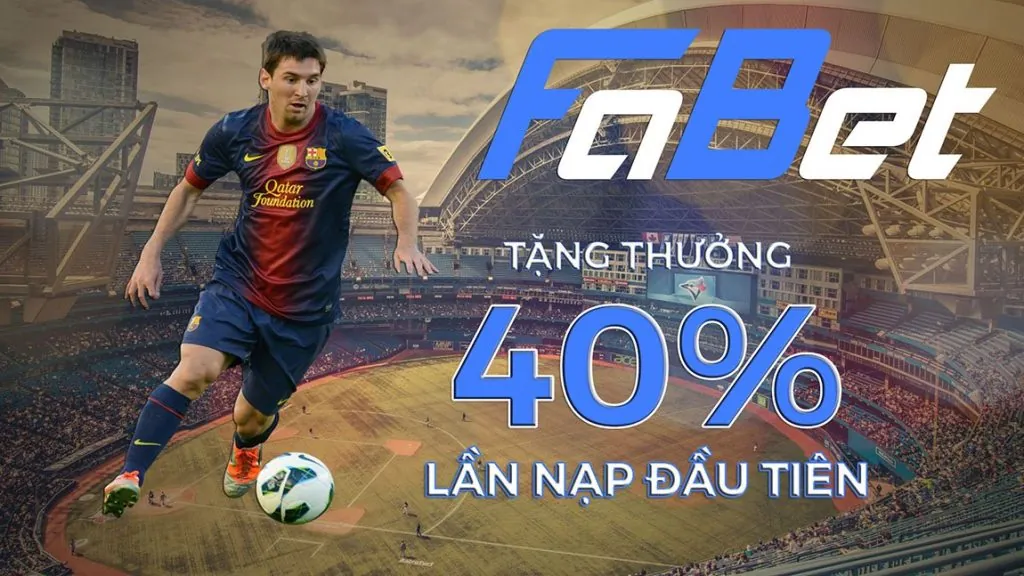 Chơi có trách nhiệm tại Nhà cái ZBET