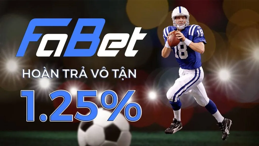 Ưu đãi nạp đầu đá gà