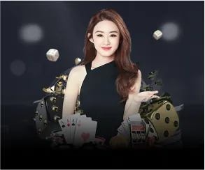 Hỗ trợ khách hàng 24/7 ZBET