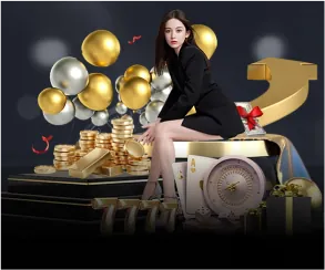 Tải ứng dụng ZBET