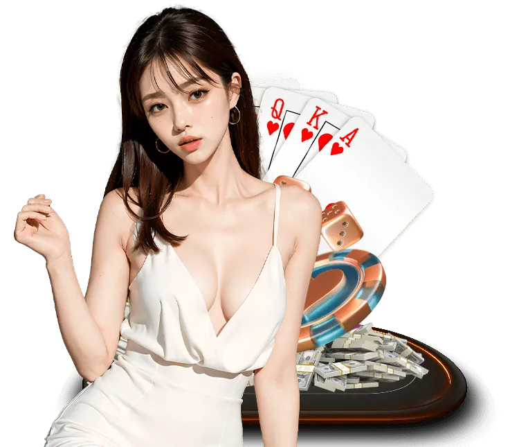 Chương trình hoàn trả không giới hạn của ZBET