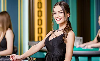 Biểu tượng Mạng Xã Hội ZBET