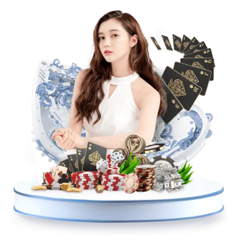 Lý do chọn bắn cá ZBET