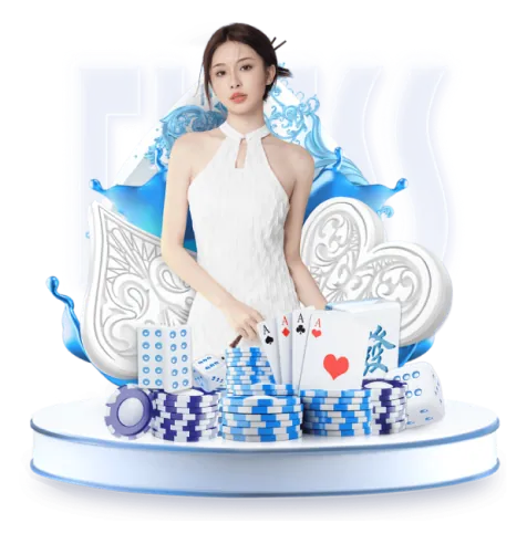 Game Thần Tài Bắn Cá tại ZBET