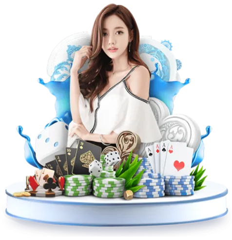 Giao diện thân thiện và dễ sử dụng của ứng dụng ZBET